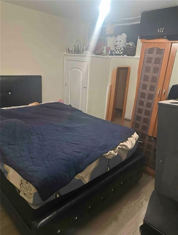 859 Post Avenue, Staten  Island, New York, 10310 image 12