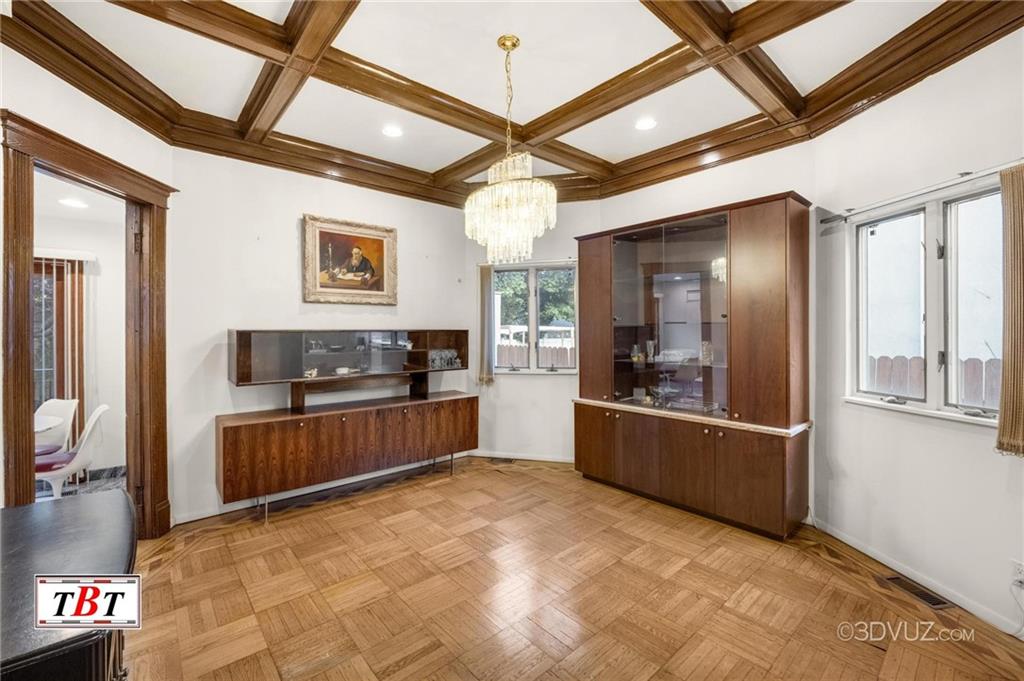 3107 Bedford Avenue, Brooklyn, New York, 11210 image 11