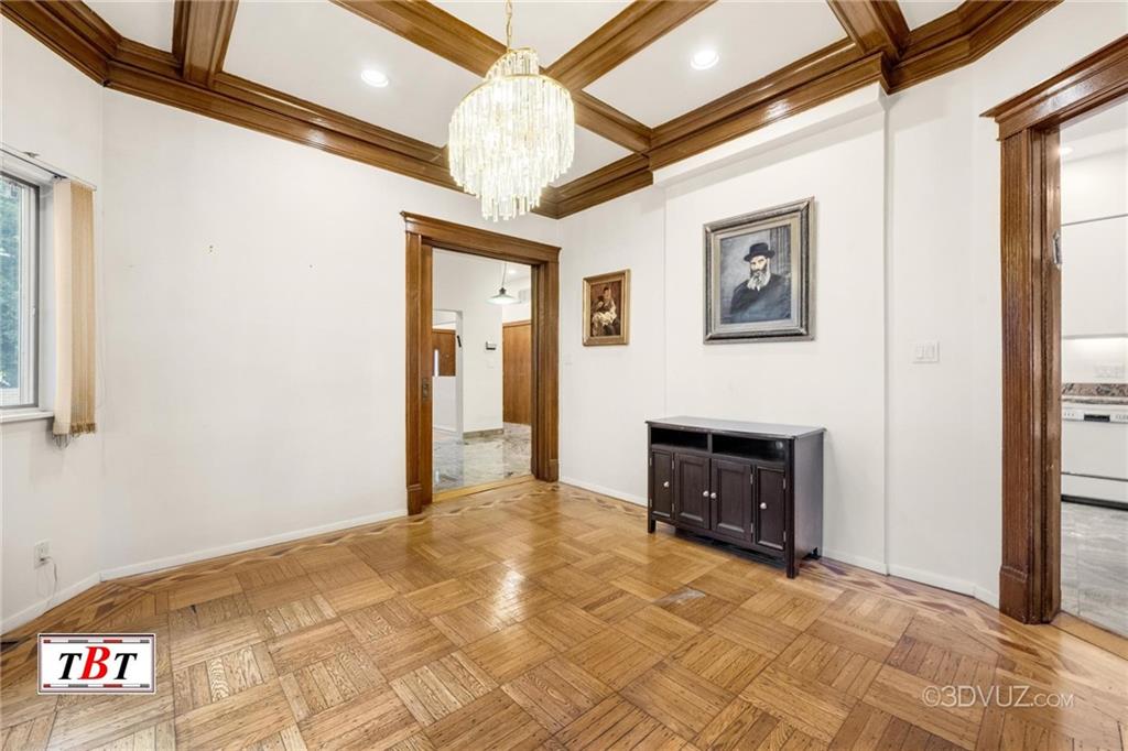 3107 Bedford Avenue, Brooklyn, New York, 11210 image 12