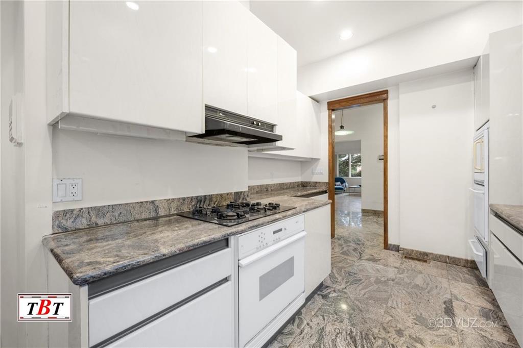 3107 Bedford Avenue, Brooklyn, New York, 11210 image 14