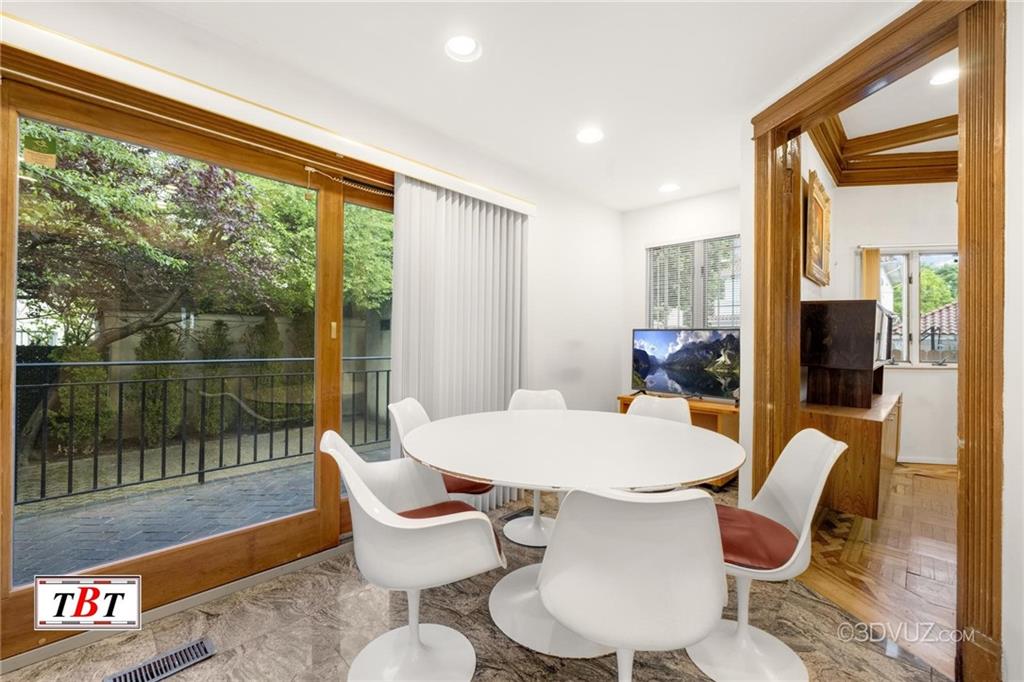 3107 Bedford Avenue, Brooklyn, New York, 11210 image 15