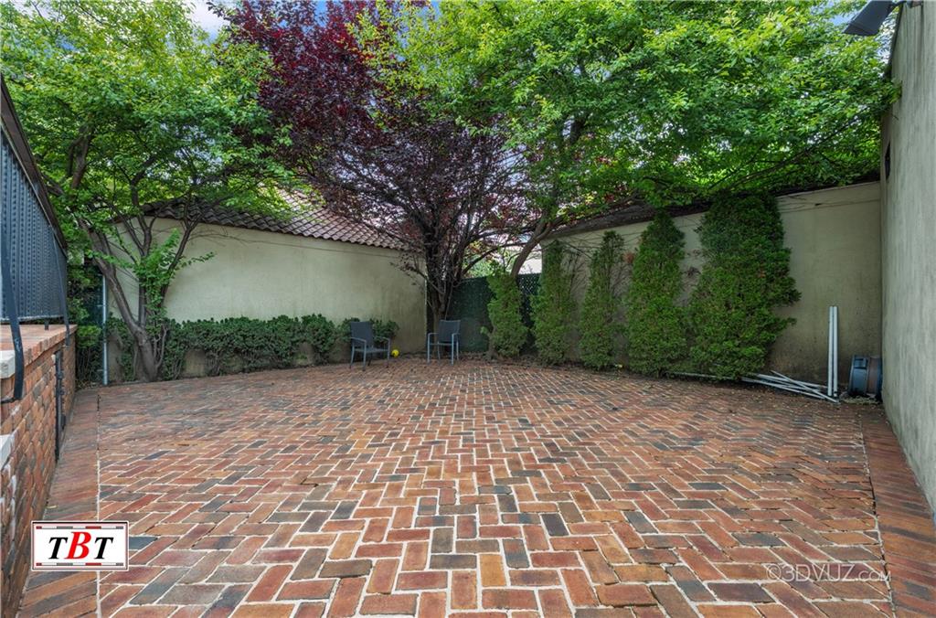 3107 Bedford Avenue, Brooklyn, New York, 11210 image 19