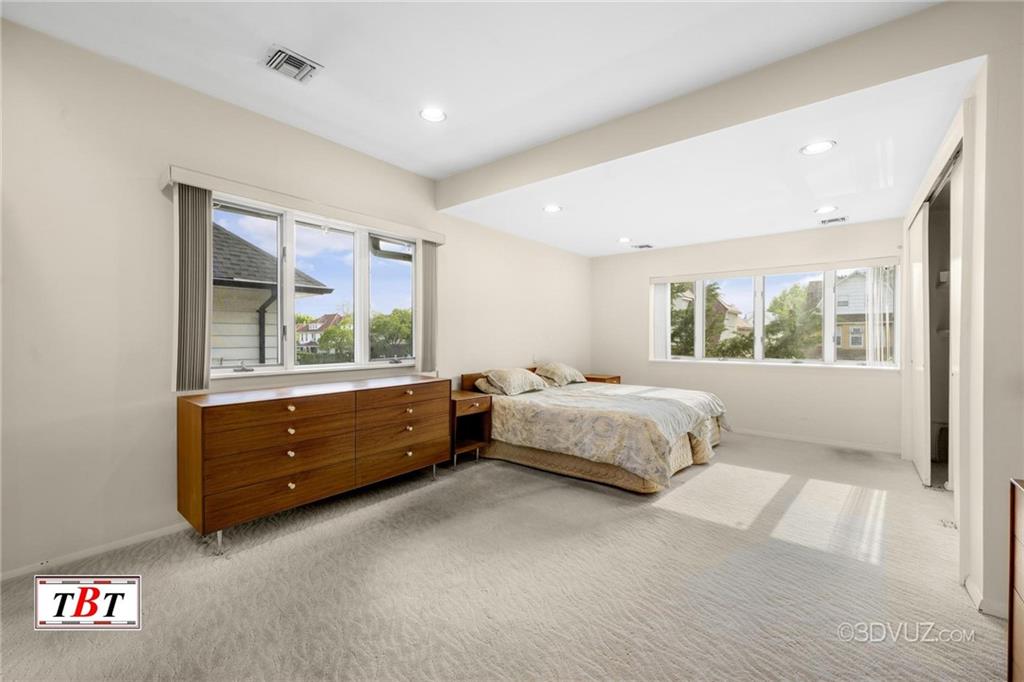 3107 Bedford Avenue, Brooklyn, New York, 11210 image 22