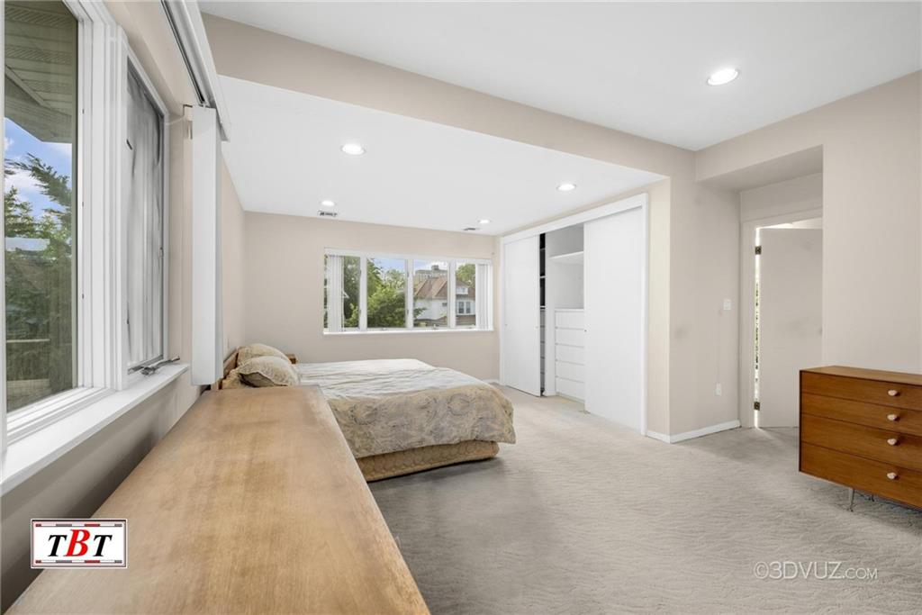 3107 Bedford Avenue, Brooklyn, New York, 11210 image 23