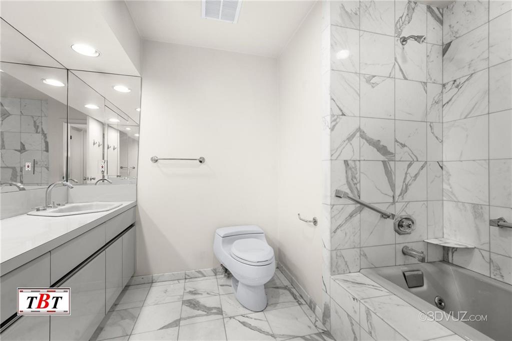3107 Bedford Avenue, Brooklyn, New York, 11210 image 24