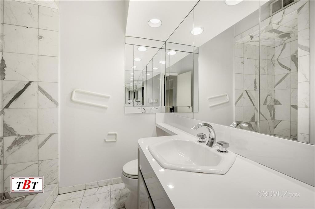 3107 Bedford Avenue, Brooklyn, New York, 11210 image 25