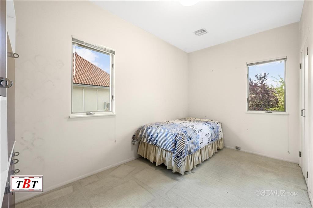 3107 Bedford Avenue, Brooklyn, New York, 11210 image 27