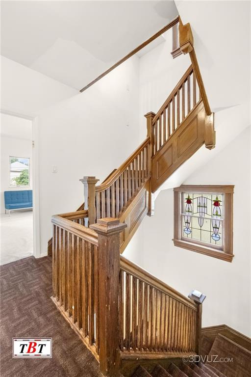 3107 Bedford Avenue, Brooklyn, New York, 11210 image 29