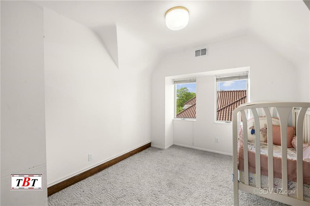3107 Bedford Avenue, Brooklyn, New York, 11210 image 30