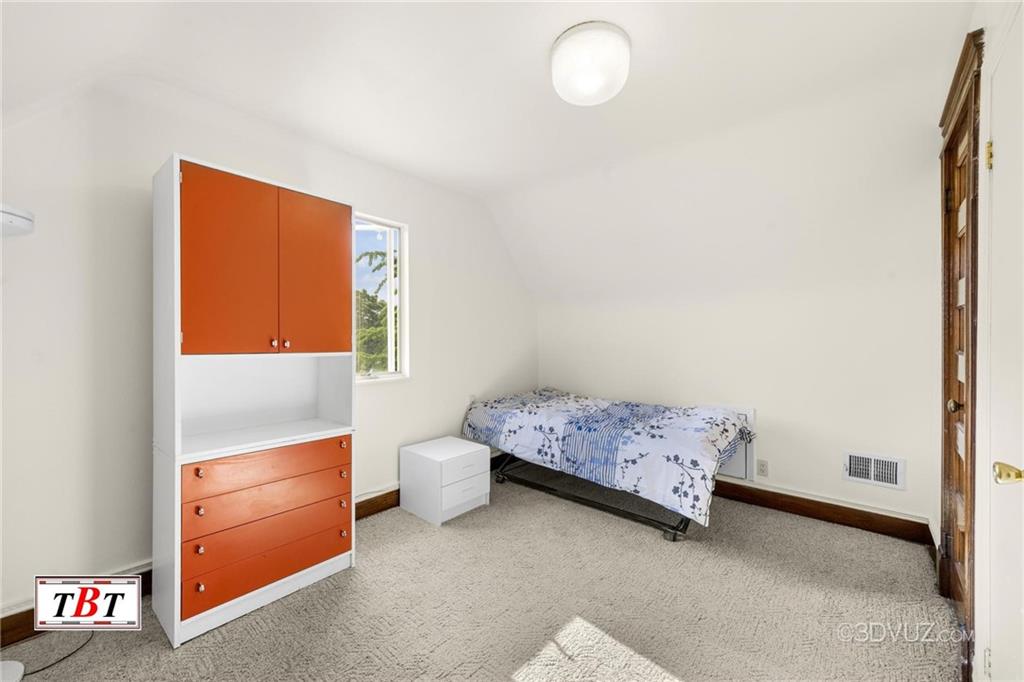 3107 Bedford Avenue, Brooklyn, New York, 11210 image 31