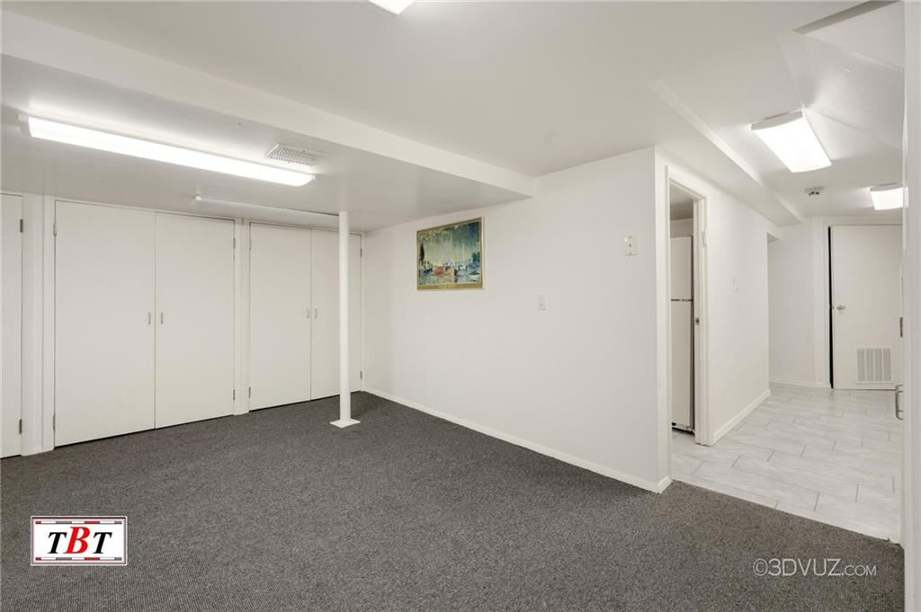 3107 Bedford Avenue, Brooklyn, New York, 11210 image 33