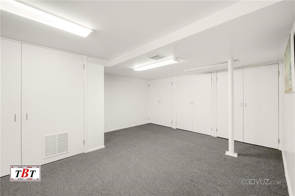 3107 Bedford Avenue, Brooklyn, New York, 11210 image 34