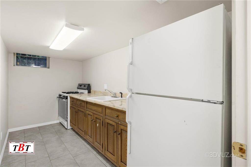 3107 Bedford Avenue, Brooklyn, New York, 11210 image 35