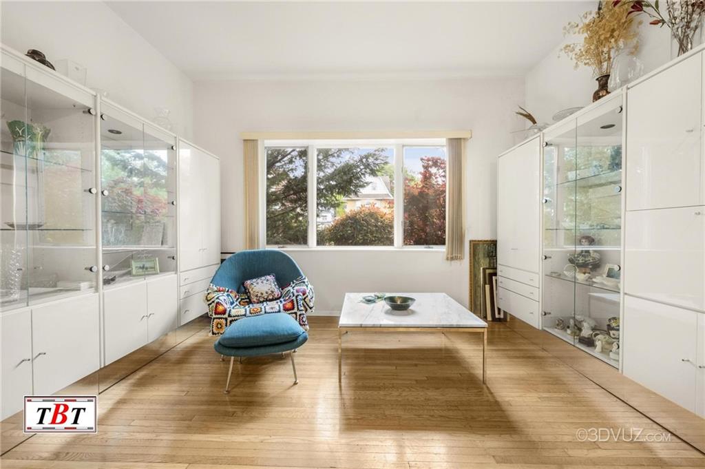 3107 Bedford Avenue, Brooklyn, New York, 11210 image 6