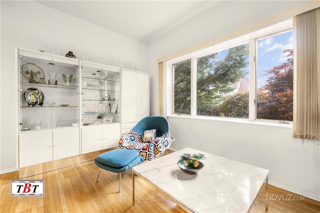 3107 Bedford Avenue, Brooklyn, New York, 11210 image 7