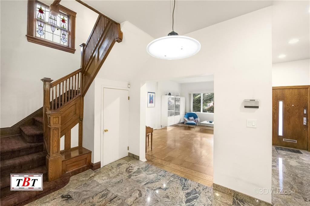 3107 Bedford Avenue, Brooklyn, New York, 11210 image 8