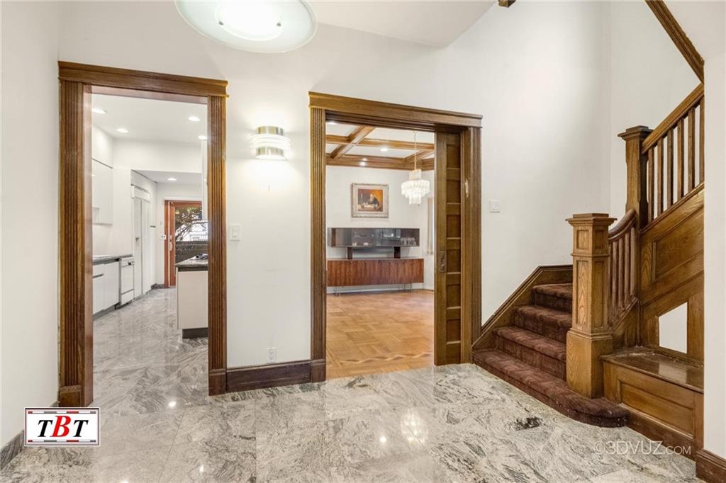 3107 Bedford Avenue, Brooklyn, New York, 11210 image 9
