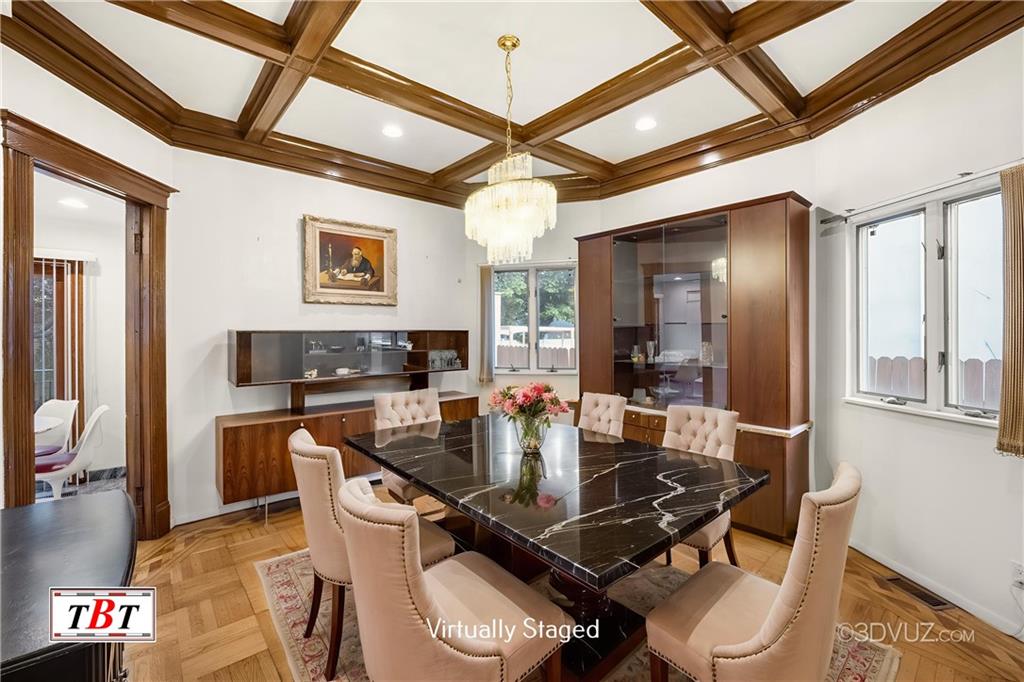 3107 Bedford Avenue, Brooklyn, New York, 11210 image 10