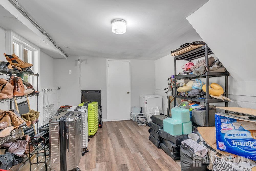 17 Thomas Road, East Brunswick, NJ, 08816 image 24