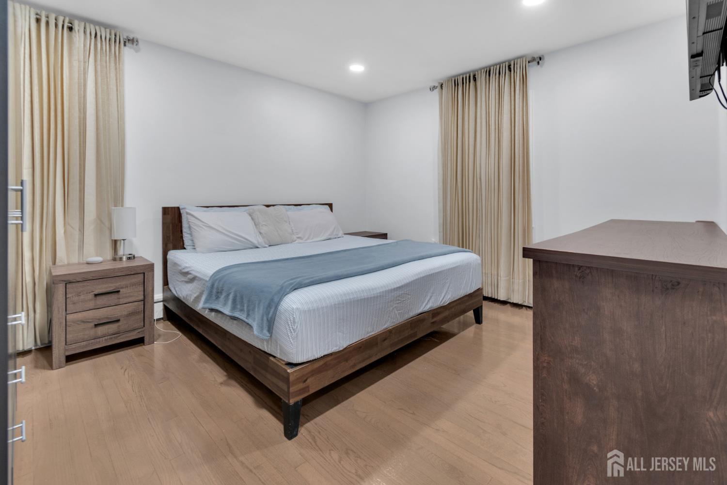 507 2nd Street, North Brunswick, NJ, 08902 image 18
