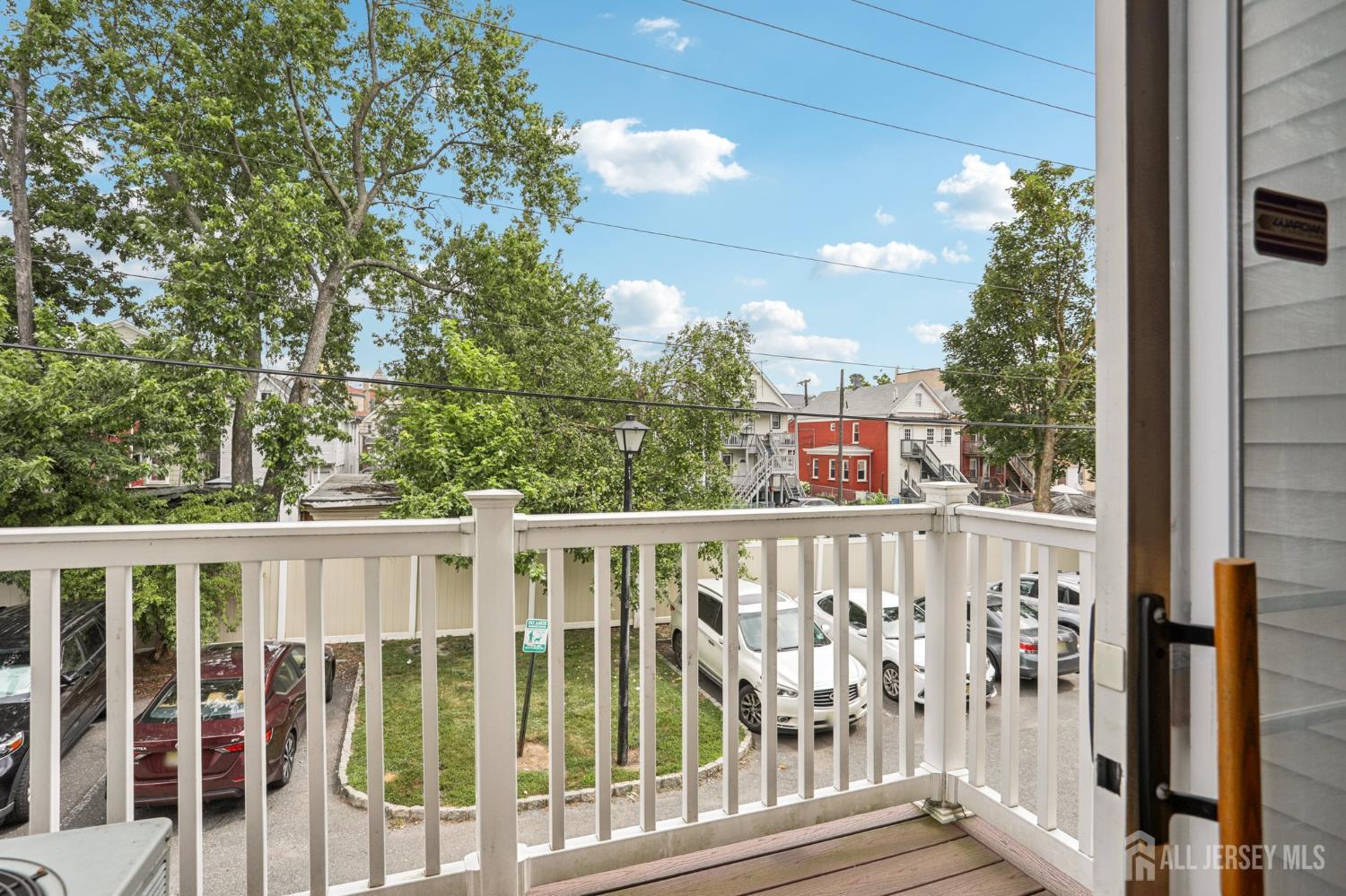 306 Holly Drive, Perth Amboy, NJ, 08861 image 35