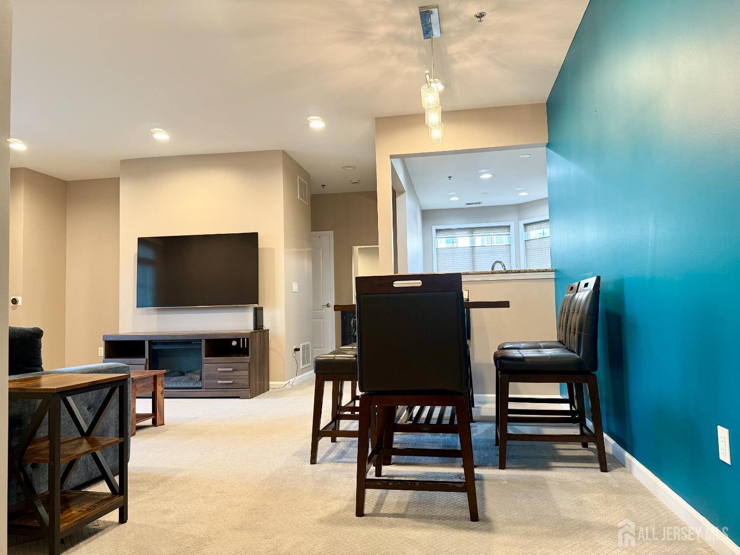 2116 Edward Stec Boulevard, Edison, NJ, 08837 image 9