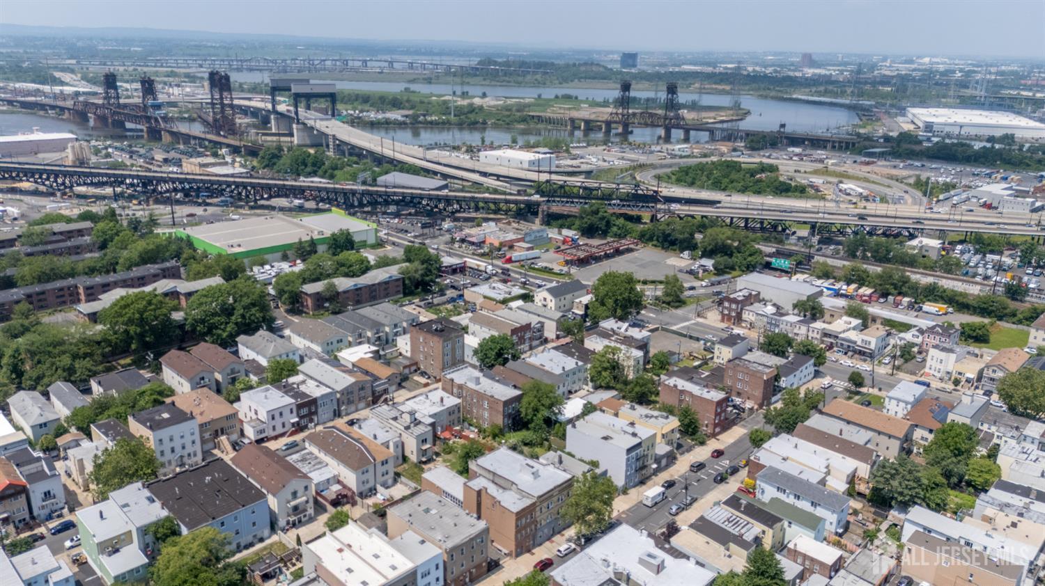 51 Wright Avenue, Jersey City, NJ, 07306 image 46