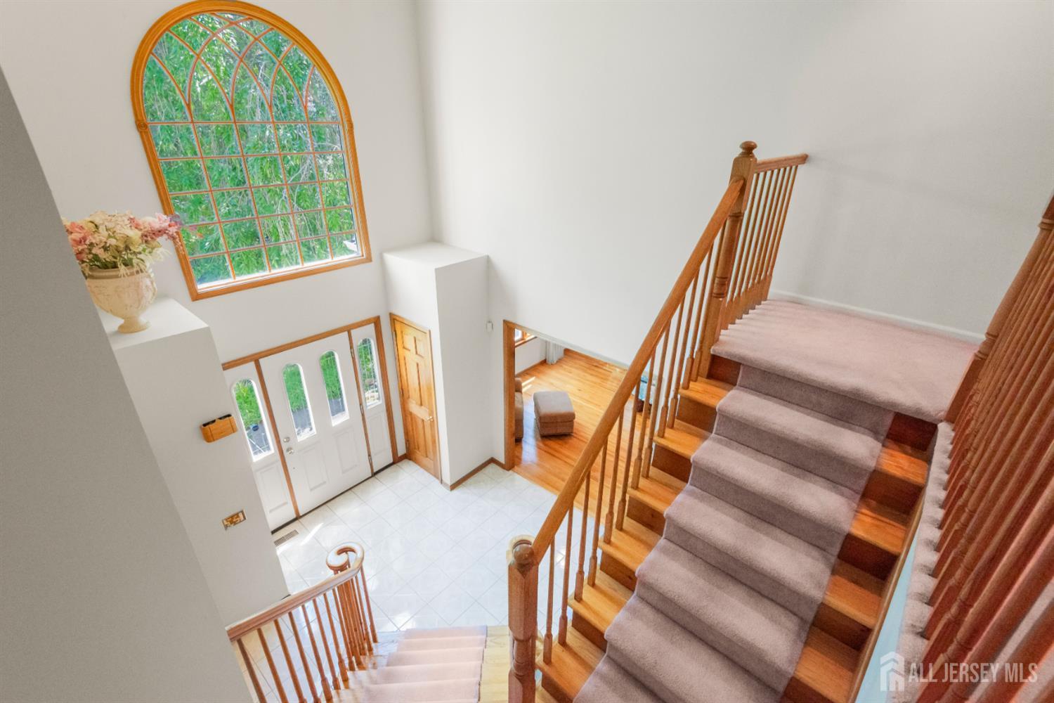 11 Darlington Drive, Rockaway Twp, NJ, 07866 image 27
