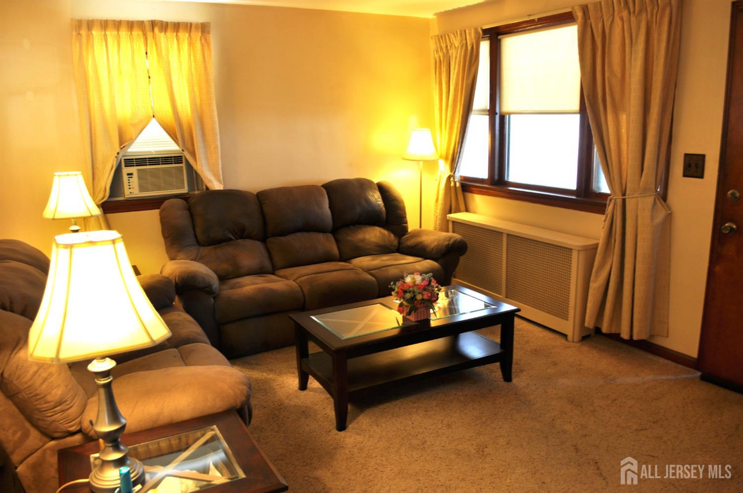 133 Howard Street, Perth Amboy, NJ, 08861 image 38