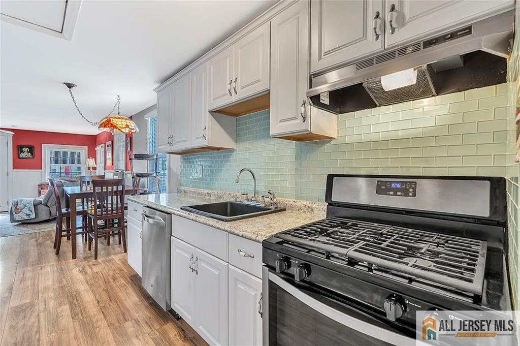 77 Navesink Avenue, Middletown, NJ, 07748 image 10