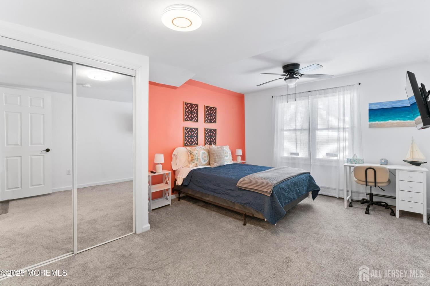 24 highland Avenue, Keansburg, NJ, 07734 image 12