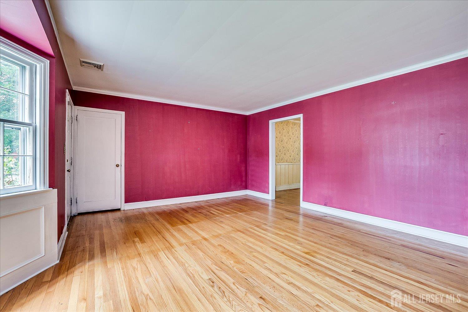 114 High Street, Metuchen, NJ, 08840 image 7