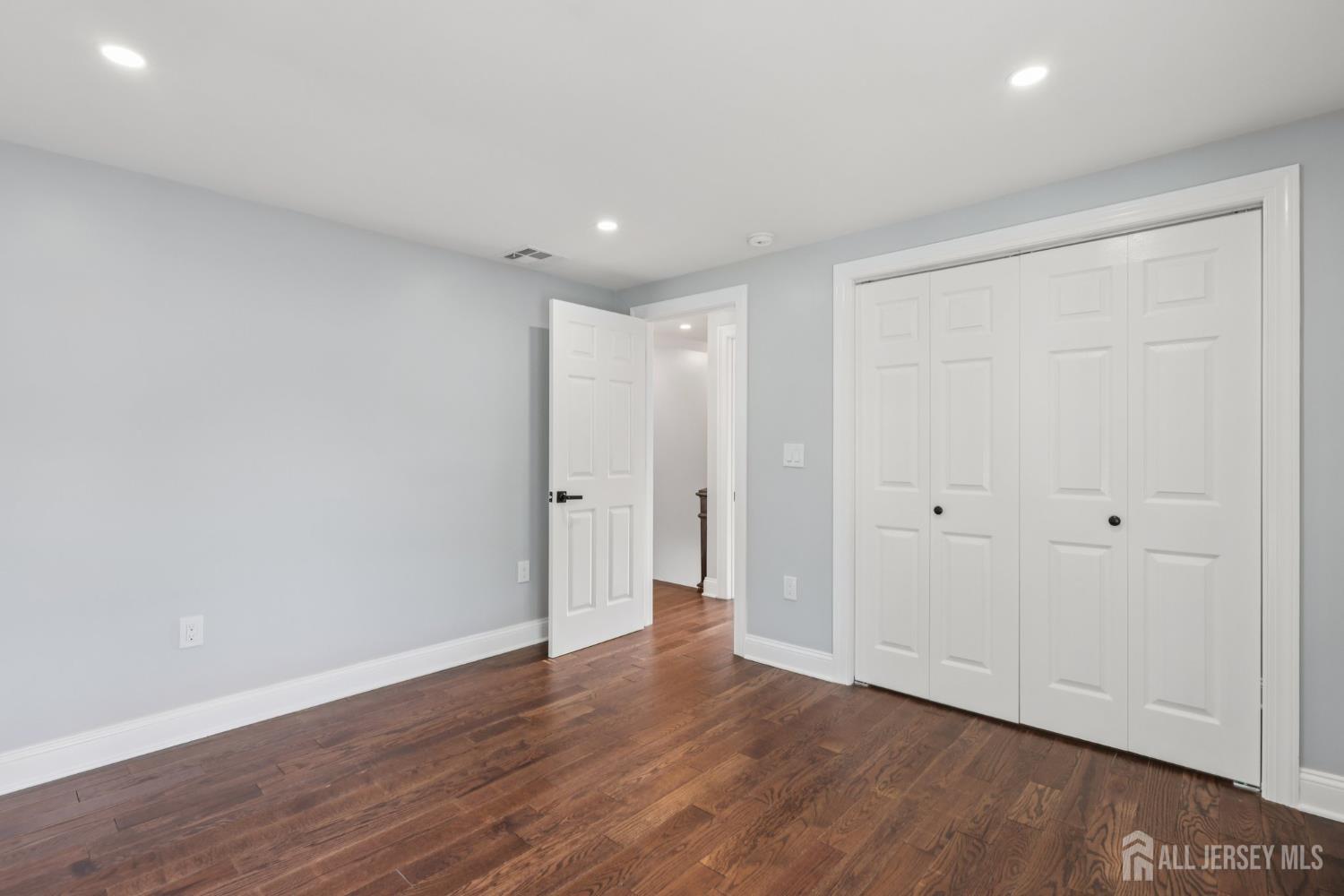 68 Cypress Street, Long Branch, NJ, 07740 image 17