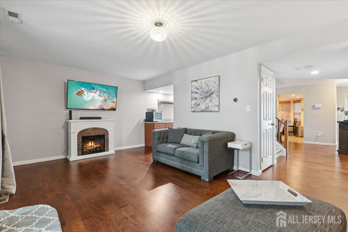 11 Excalibur Court, Old Bridge, NJ, 08857 image 14