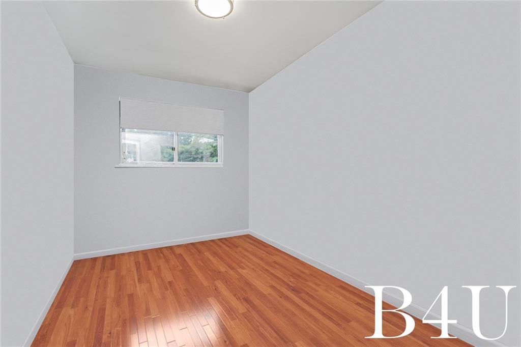 2538 Mill Avenue, Brooklyn, New York, 11234 image 11