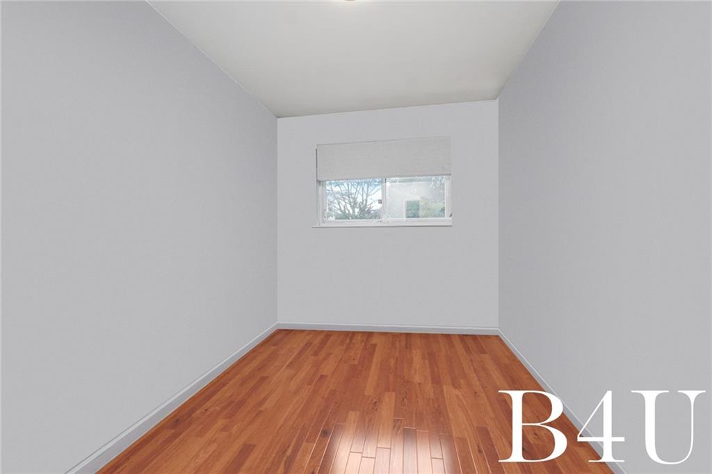 2538 Mill Avenue, Brooklyn, New York, 11234 image 13