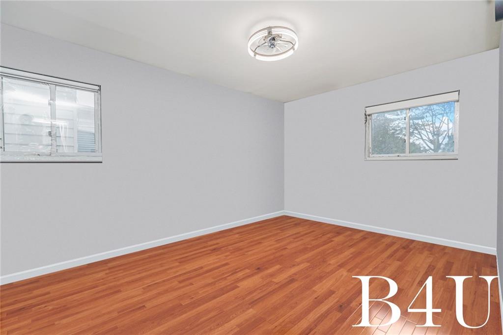 2538 Mill Avenue, Brooklyn, New York, 11234 image 12