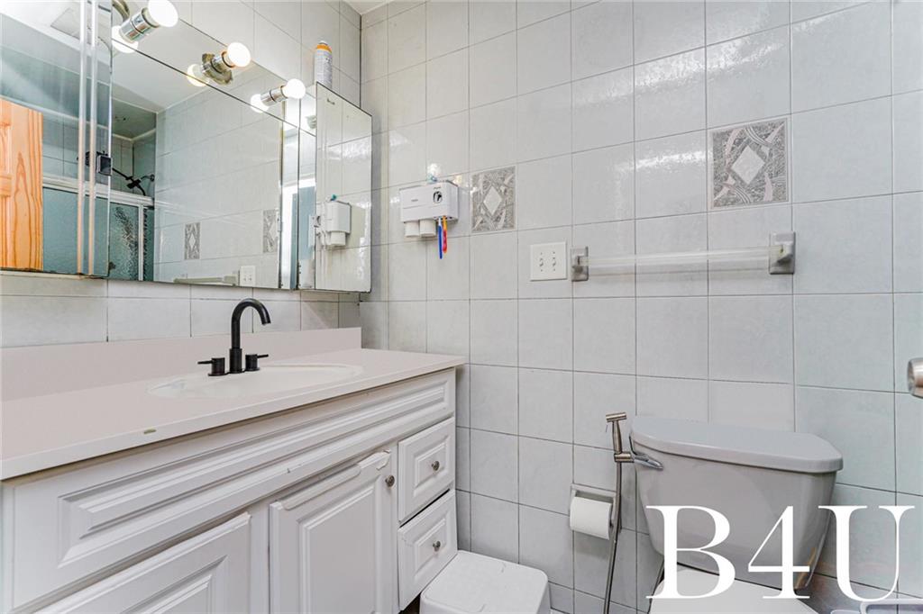 2538 Mill Avenue, Brooklyn, New York, 11234 image 14