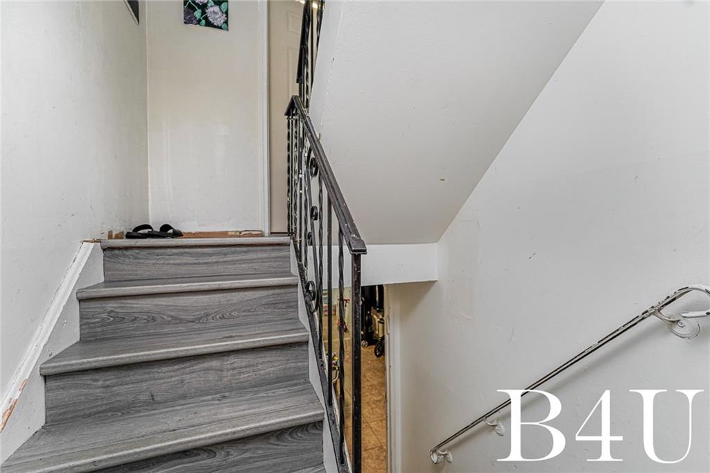 2538 Mill Avenue, Brooklyn, New York, 11234 image 15