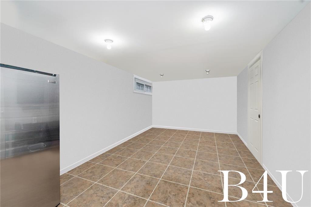 2538 Mill Avenue, Brooklyn, New York, 11234 image 16