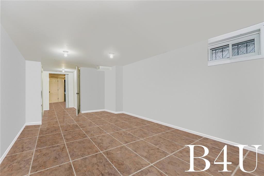 2538 Mill Avenue, Brooklyn, New York, 11234 image 17