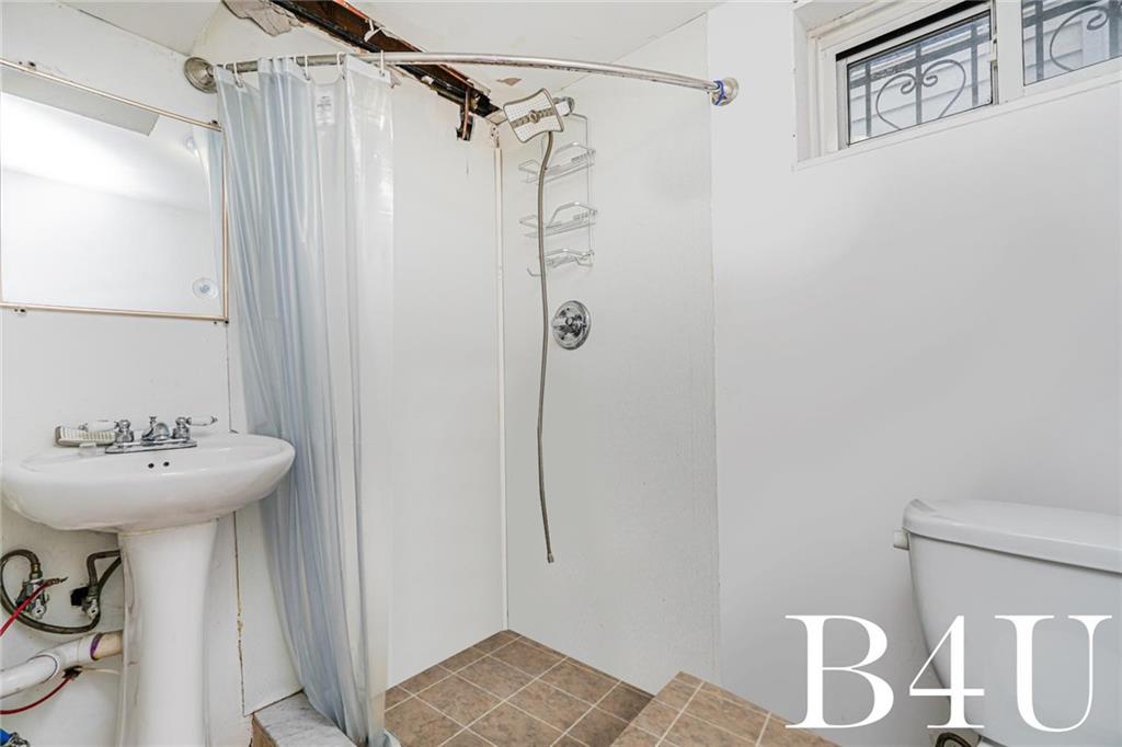 2538 Mill Avenue, Brooklyn, New York, 11234 image 18