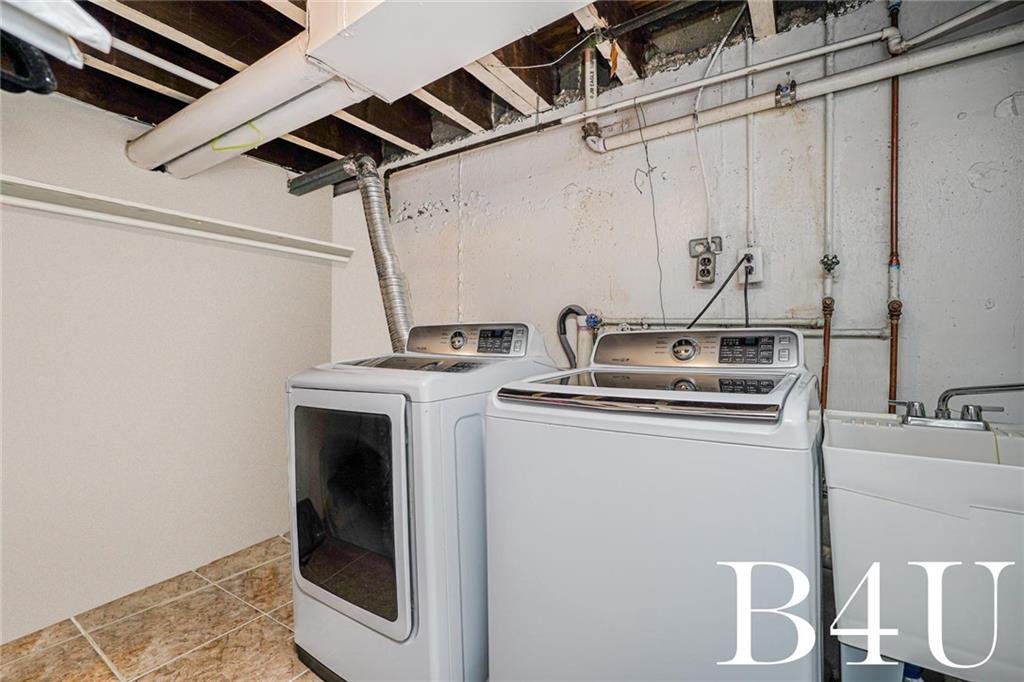 2538 Mill Avenue, Brooklyn, New York, 11234 image 19