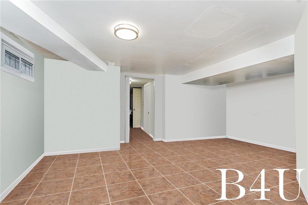 2538 Mill Avenue, Brooklyn, New York, 11234 image 20