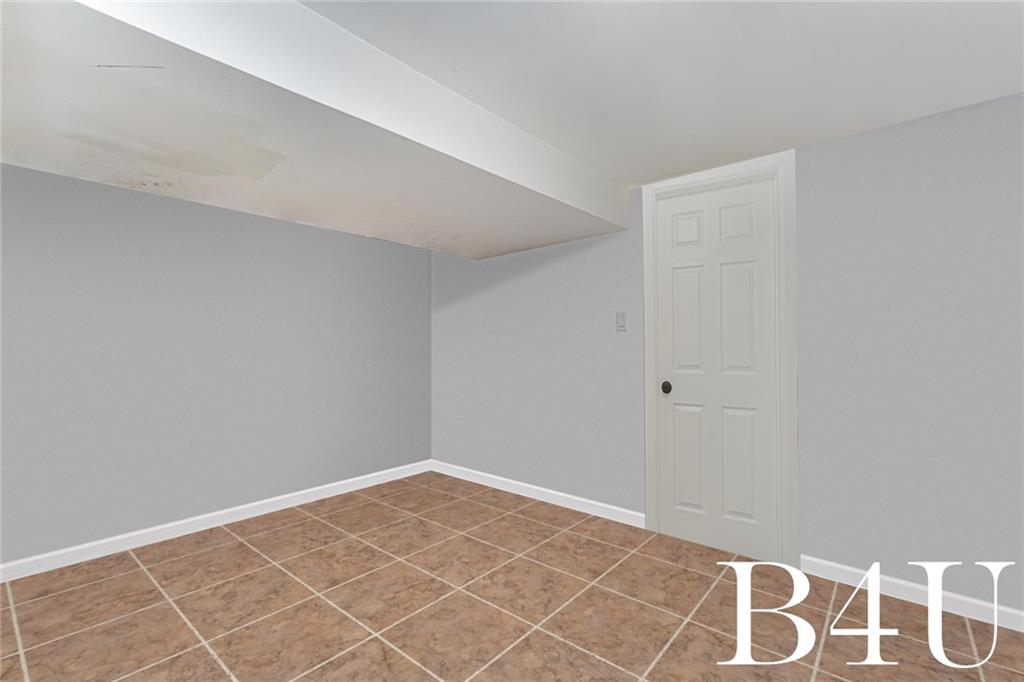 2538 Mill Avenue, Brooklyn, New York, 11234 image 21