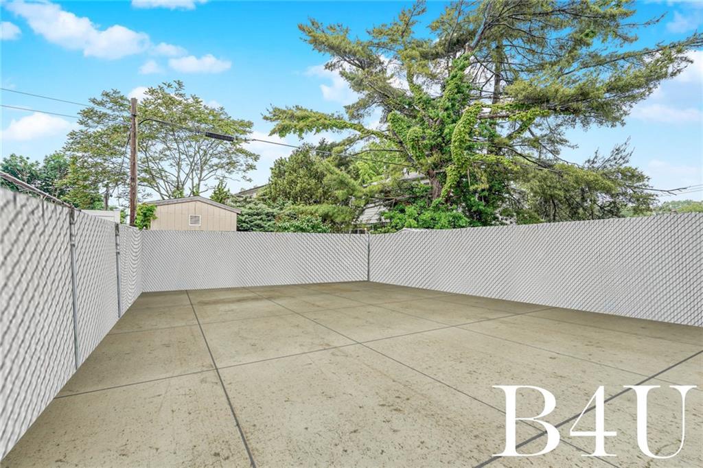 2538 Mill Avenue, Brooklyn, New York, 11234 image 22
