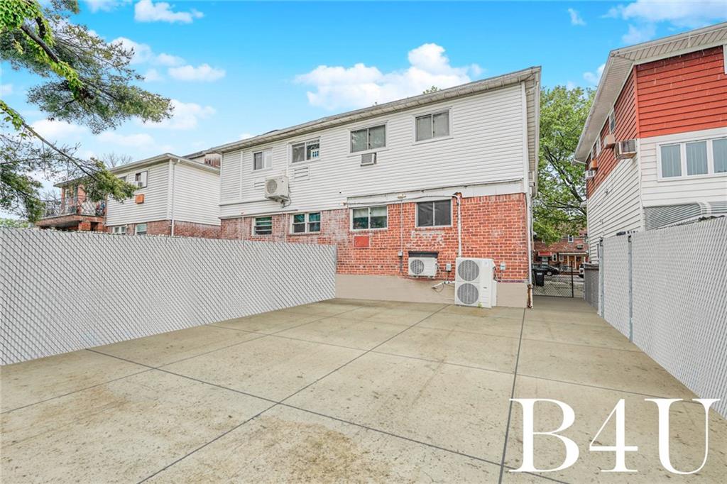 2538 Mill Avenue, Brooklyn, New York, 11234 image 23