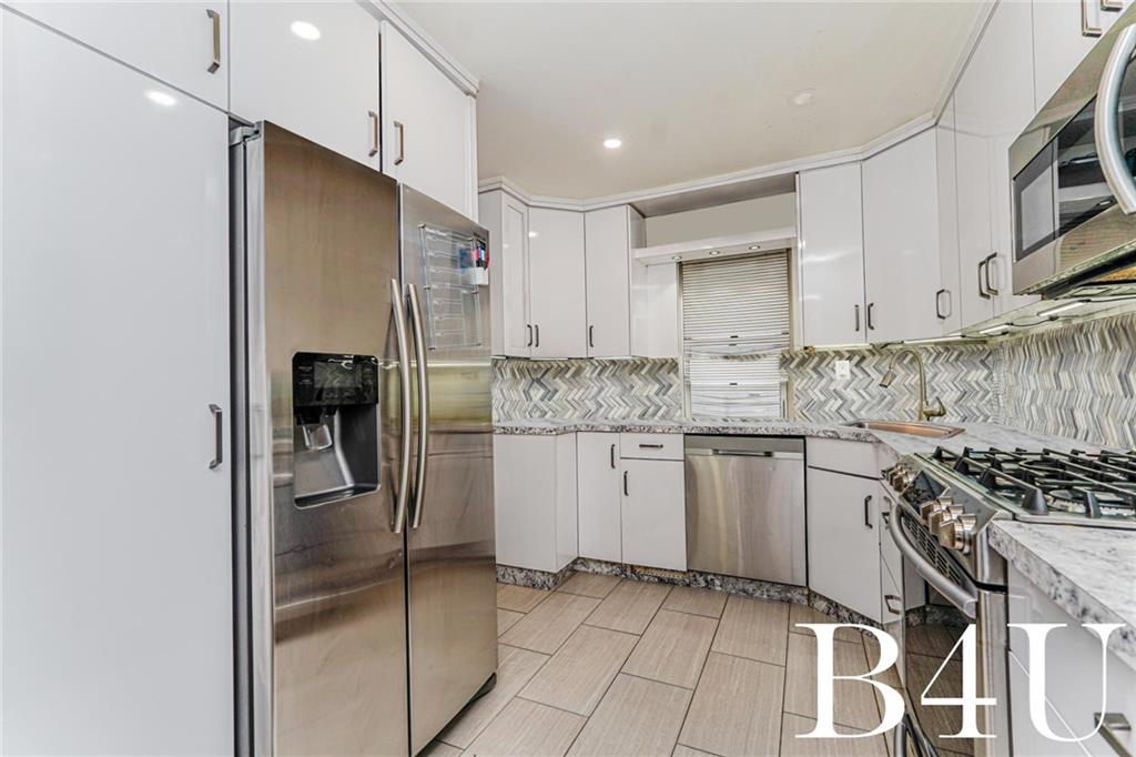 2538 Mill Avenue, Brooklyn, New York, 11234 image 6