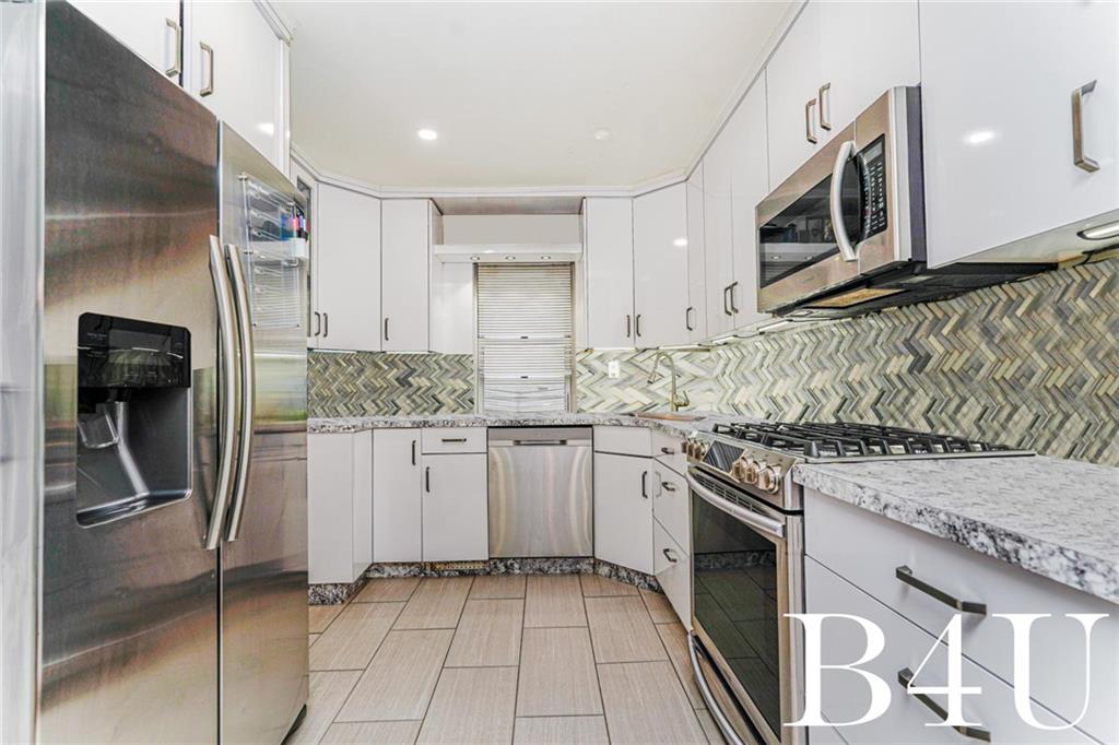 2538 Mill Avenue, Brooklyn, New York, 11234 image 7