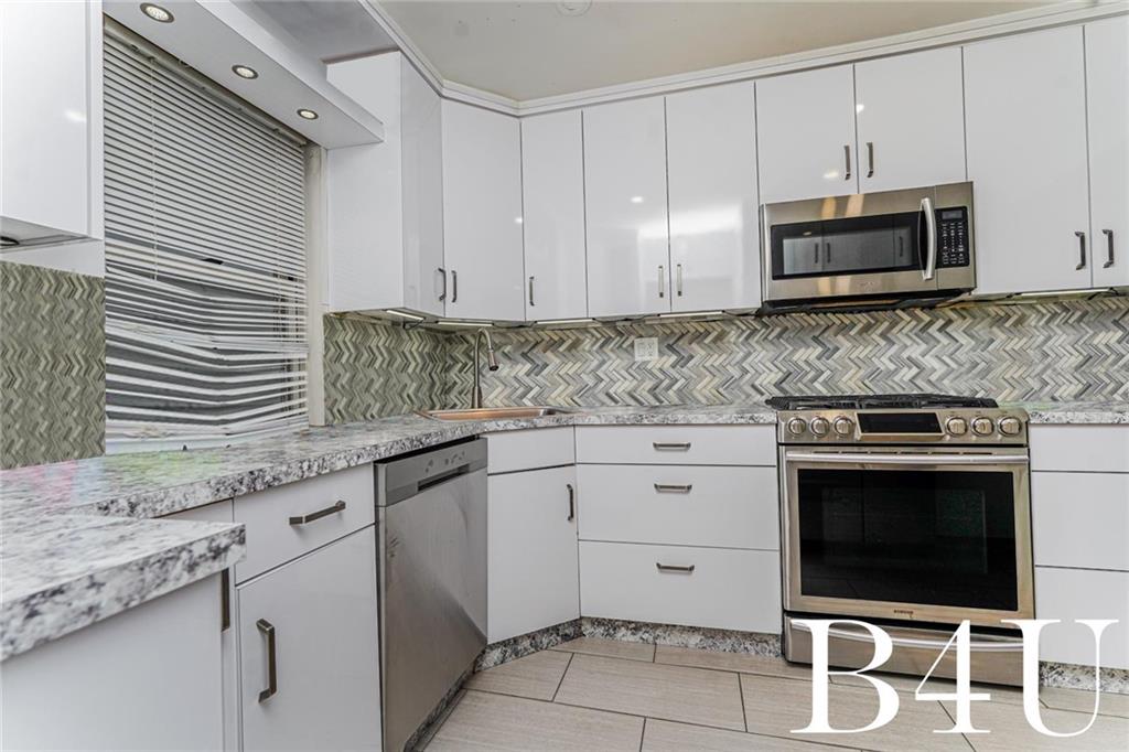 2538 Mill Avenue, Brooklyn, New York, 11234 image 8